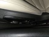 Used 2019 BMW Z4 Convertible