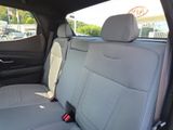 Used 2024 Hyundai Santa Cruz Truck
