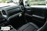 New 2026 Chevrolet Silverado 2500HD Truck