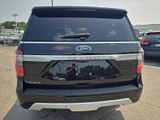 Used 2020 Ford Expedition SUV