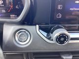 Used 2024 Chevrolet Colorado Truck