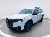 New 2026 Honda Pilot SUV
