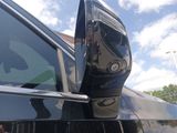 Used 2021 Cadillac Escalade ESV SUV