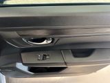Used 2025 Honda CR-V Hybrid SUV