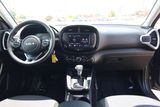 Used 2024 Kia Soul Hatchback