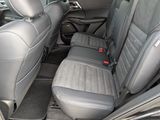 New 2026 Mitsubishi Outlander SUV