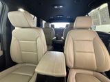 Used 2023 Chevrolet Traverse SUV