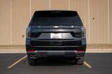 New 2026 Chevrolet Tahoe SUV