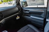 New 2026 Chevrolet Silverado 1500 Truck