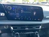 Used 2026 Chevrolet Traverse SUV
