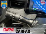 Used 2026 Subaru Outback SUV