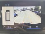 New 2026 Chevrolet BrightDrop Van