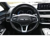 GV70 3.5T Sport