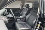 Used 2025 Honda HR-V SUV