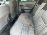 Used 2025 Nissan Kicks SUV