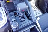 New 2026 Toyota 4Runner SUV