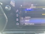 New 2026 Chevrolet TrailBlazer SUV