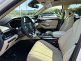 New 2026 Acura MDX SUV