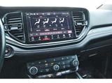 Used 2021 Dodge Durango SUV