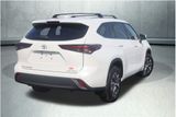 Used 2025 Toyota Highlander SUV