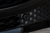 Used 2022 Mercedes-benz GLE SUV
