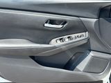 Used 2024 Nissan Sentra Sedan