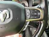 Used 2021 Ram 1500 Truck