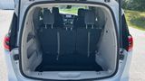 Used 2024 Chrysler Pacifica Van