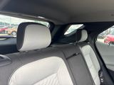 Used 2020 Chevrolet Equinox SUV
