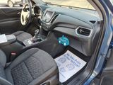 Used 2024 Chevrolet Equinox SUV