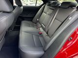 Used 2025 Lexus IS Sedan