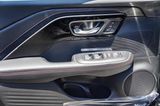 New 2026 Acura ADX SUV