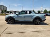 Used 2023 Hyundai Santa Cruz Truck
