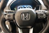 Used 2023 Honda Civic Hatchback Hatchback