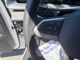 New 2026 Volkswagen Tiguan SUV
