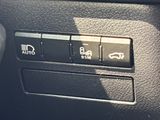 Used 2019 Lexus NX SUV