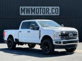 Used 2023 Ford F-250SD Truck