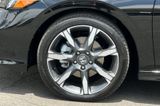 New 2026 Honda Civic Sedan Sedan