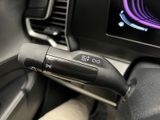 Used 2025 Kia Sportage SUV