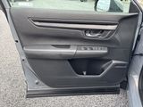 Used 2025 Honda CR-V SUV