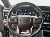 Used 2023 GMC Sierra 1500 Truck