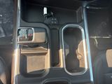 Used 2023 GMC Sierra 1500 Truck