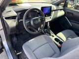 Used 2025 Toyota Corolla Cross SUV