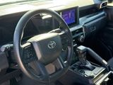 Used 2026 Toyota Tacoma Truck