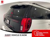 Used 2025 Ford Expedition SUV