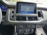 Used 2024 Chevrolet Tahoe SUV