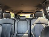 Used 2024 Jeep Wagoneer L SUV