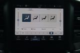Used 2022 Ram 1500 Truck