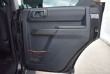 Used 2023 Ford Bronco SUV