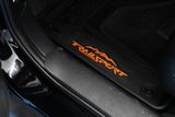 Used 2025 Honda Ridgeline Truck